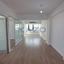studio office for sale agios ioannis limassol 7729473 thumbnail 16710170