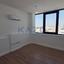 studio office for sale agios ioannis limassol 7729473 thumbnail 16710171