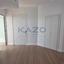 studio office for sale agios ioannis limassol 7729473 thumbnail 16710172