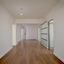 studio office for sale omonoia limassol 8854473 thumbnail 17129689