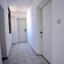 studio office for sale omonoia limassol 8854473 thumbnail 17129690