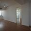 studio office for sale omonoia limassol 8854473 thumbnail 17129691