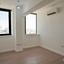 studio office for sale omonoia limassol 8854473 thumbnail 17129692