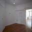 studio office for sale omonoia limassol 8854473 thumbnail 17129693