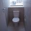 studio office for sale omonoia limassol 8854473 thumbnail 17129694