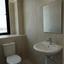 studio office for sale omonoia limassol 8854473 thumbnail 17129695