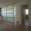 studio office for sale omonoia limassol 8854473 thumbnail 17129697