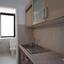 studio office for sale omonoia limassol 8854473 thumbnail 17129698