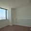 studio office for sale omonoia limassol 8854473 thumbnail 17129699