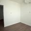 studio office for sale omonoia limassol 8854473 thumbnail 17129700