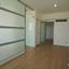 studio office for sale omonoia limassol 8854473 thumbnail 17129701