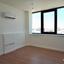 studio office for sale omonoia limassol 8854473 thumbnail 17129702