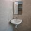 studio office for sale omonoia limassol 8854473 thumbnail 17129703
