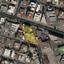studio office for sale omonoia limassol 8854473 thumbnail 17129704
