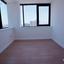 studio office for sale omonoia limassol 8854473 thumbnail 17129705