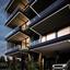 studio penthouse for sale agios athanasios limassol 1495473 thumbnail 15009371