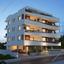 1 bedroom apartment for sale aglantzia nicosia 8191573 thumbnail 13629833