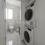 1 bedroom apartment for sale aradippou larnaca 9004573 thumbnail 18356087