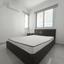 1 bedroom apartment for sale aradippou larnaca 9004573 thumbnail 18356088