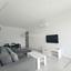 1 bedroom apartment for sale aradippou larnaca 9004573 thumbnail 18356089
