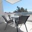 1 bedroom apartment for sale aradippou larnaca 9004573 thumbnail 18356090