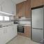 1 bedroom apartment for sale aradippou larnaca 9004573 thumbnail 18356091