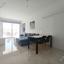 1 bedroom apartment for sale aradippou larnaca 9004573 thumbnail 18356093