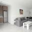 1 bedroom apartment for sale aradippou larnaca 9004573 thumbnail 18356095