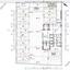 1 bedroom apartment for sale chrysopolitissa larnaca 7873573 thumbnail 11393342