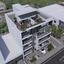 1 bedroom apartment for sale chrysopolitissa larnaca 7873573 thumbnail 11393344