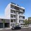 1 bedroom apartment for sale chrysopolitissa larnaca 7873573 thumbnail 11393346
