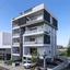 1 bedroom apartment for sale chrysopolitissa larnaca 7873573 thumbnail 11393347