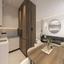 1 bedroom apartment for sale faneromeni larnaca 1286573 thumbnail 15130004