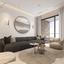 1 bedroom apartment for sale faneromeni larnaca 1286573 thumbnail 15130008