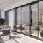 1 bedroom apartment for sale faneromeni larnaca 1286573 thumbnail 15130009