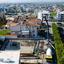 1 bedroom apartment for sale faneromeni larnaca 1286573 thumbnail 15130020