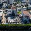 1 bedroom apartment for sale faneromeni larnaca 1286573 thumbnail 15130021