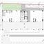 1 bedroom apartment for sale geroskipou paphos 7732573 thumbnail 10139314