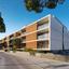 1 bedroom apartment for sale geroskipou paphos 7732573 thumbnail 10139316