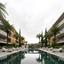 1 bedroom apartment for sale geroskipou paphos 7732573 thumbnail 10139317
