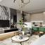 1 bedroom apartment for sale katholiki limassol 7489573 thumbnail 9307696