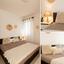 1 bedroom apartment for sale kato paphos universal paphos 8810573 thumbnail 16840432