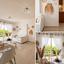 1 bedroom apartment for sale kato paphos universal paphos 8810573 thumbnail 16840443