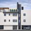 1 bedroom apartment for sale latsia nicosia 8765573 thumbnail 16564034