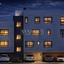 1 bedroom apartment for sale latsia nicosia 8765573 thumbnail 16564037