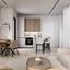 1 bedroom apartment for sale limassol municipality limassol 8028573 thumbnail 12869519
