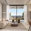 1 bedroom apartment for sale limassol municipality limassol 8028573 thumbnail 12869520