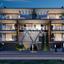 1 bedroom apartment for sale limassol municipality limassol 8028573 thumbnail 12869522