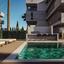 1 bedroom apartment for sale meneou larnaca 8489573 thumbnail 15276680