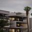 1 bedroom apartment for sale meneou larnaca 8489573 thumbnail 15276704